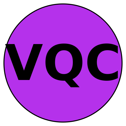 ValueQuest Careers